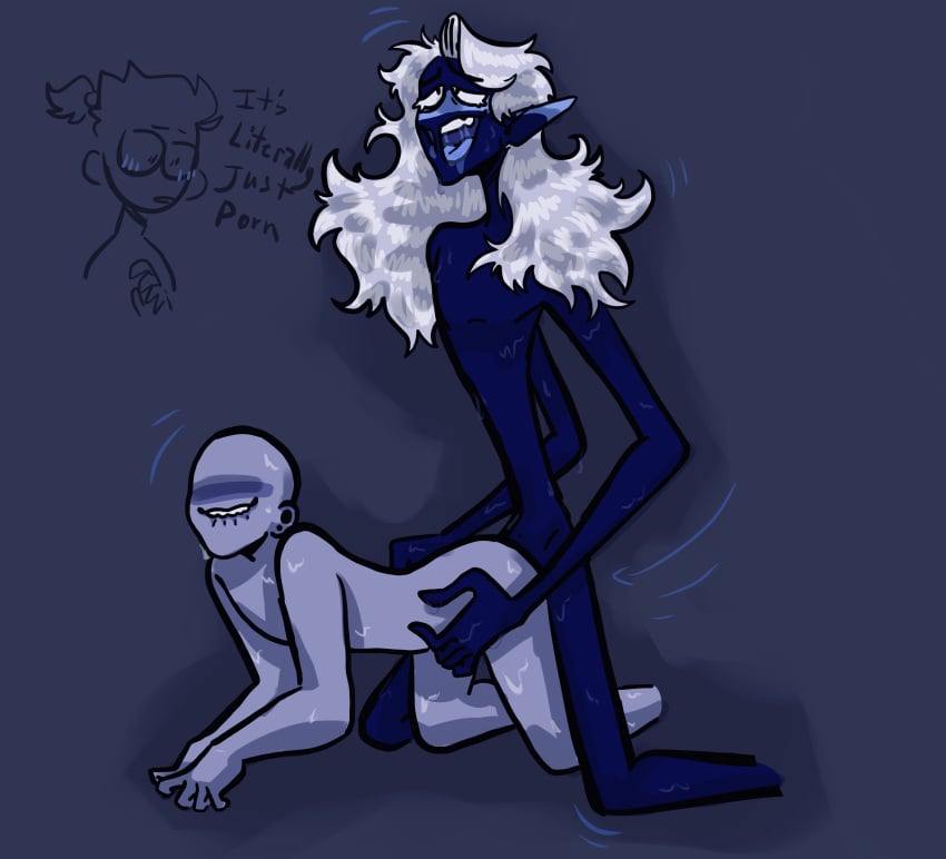 deltarune rouxls_kaard tagme