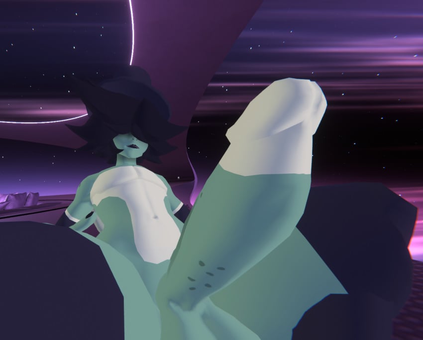 Shell (Unity (Engine)) Rule 34 Image