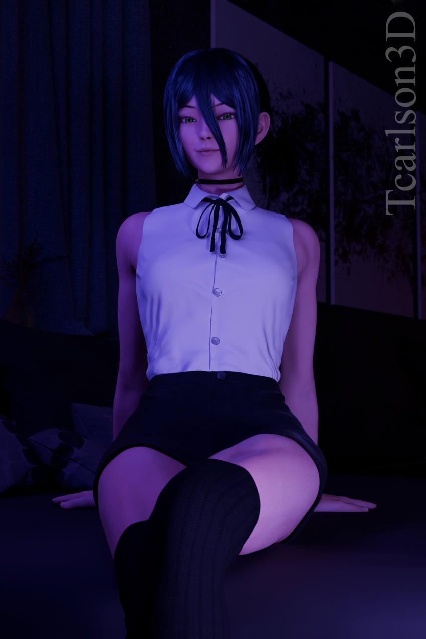 3d (Artwork) Rule 34 Image