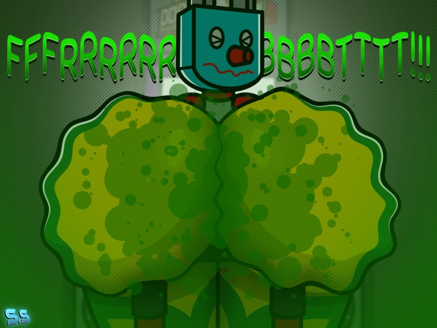 Dance Dance Revolution Rule 34 Image