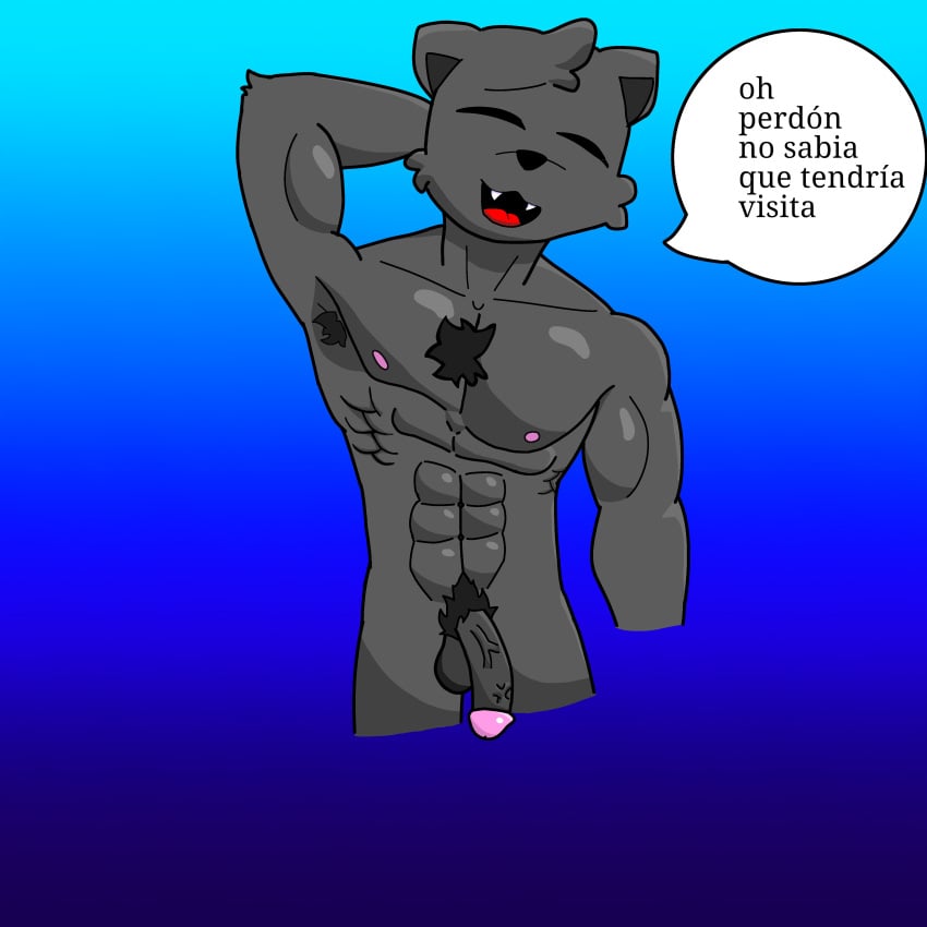 Abs Rule 34 Image
