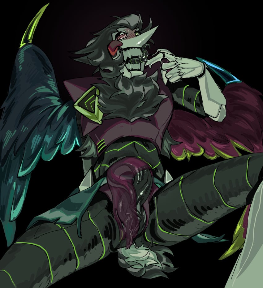 Undertale (Series) Rule 34 Image