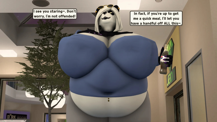 Bbw Rule 34 Image