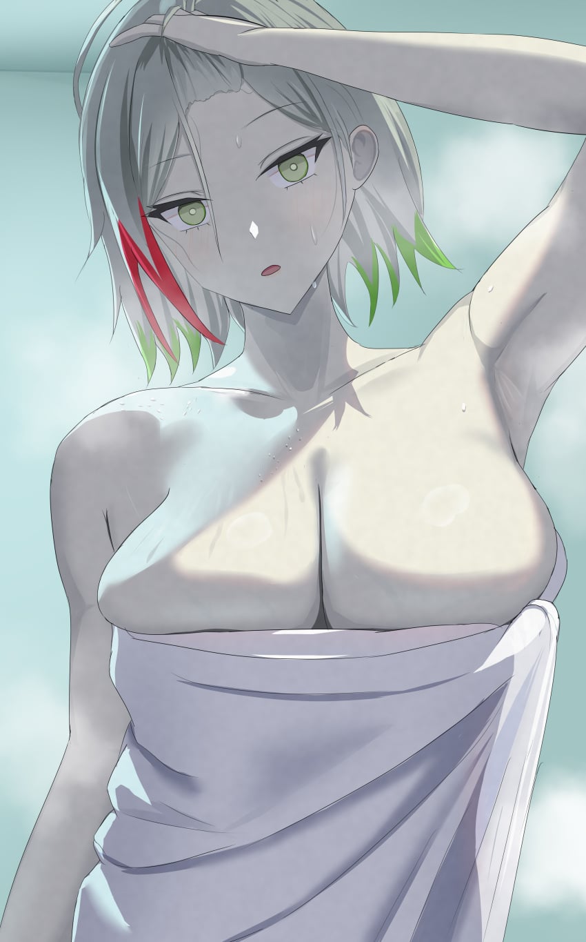 Astellar Diabellstar (Sinful Spoils) Rule 34 Image