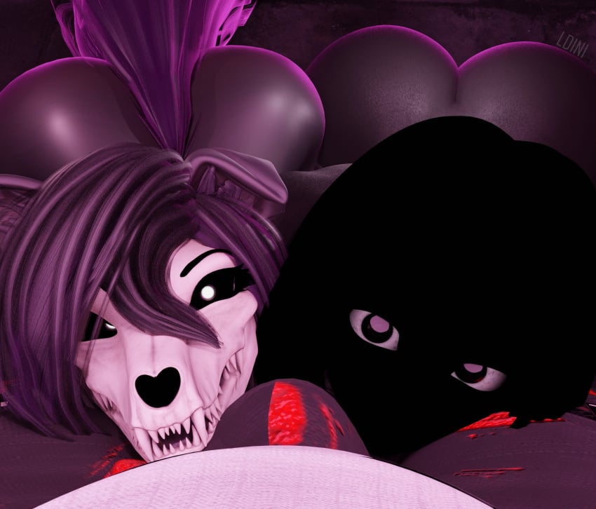 Folly (Regretevator) Rule 34 Image