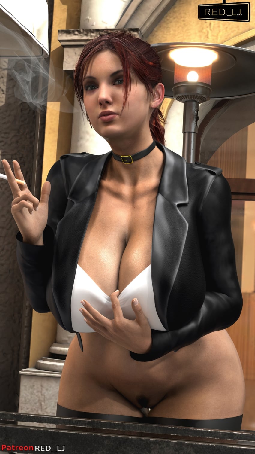 3d (Artwork) Rule 34 Image