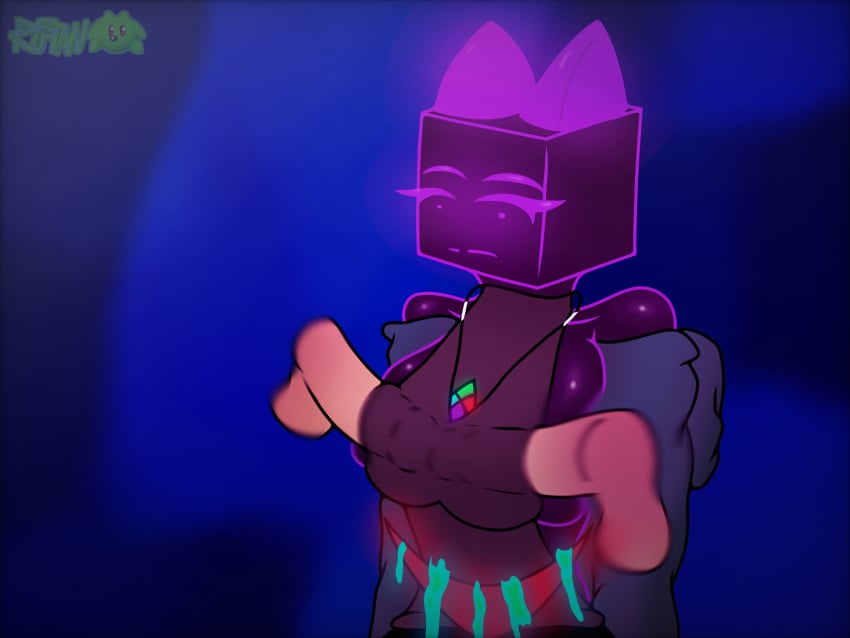 Rooldina (Pr0l3t10n) Rule 34 Image