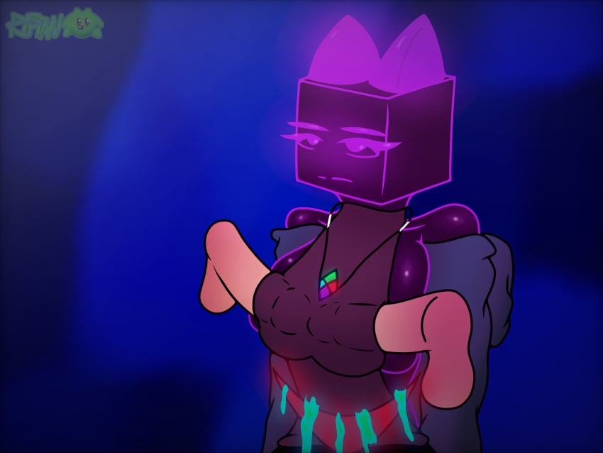 Rooldina (Pr0l3t10n) Rule 34 Image