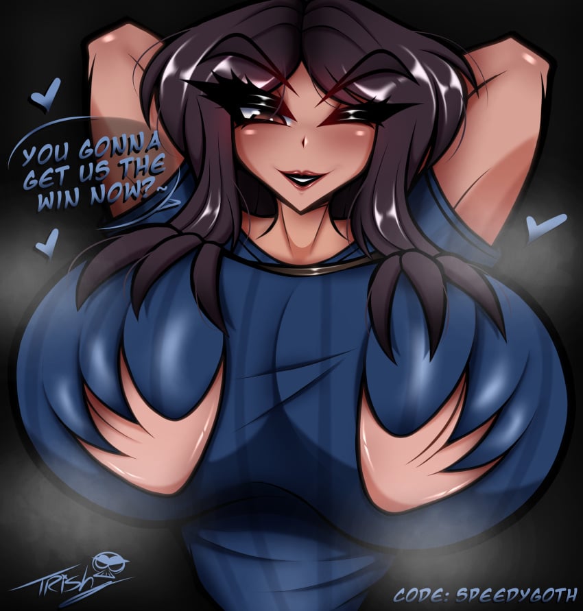 1boy1girl Rule 34 Image