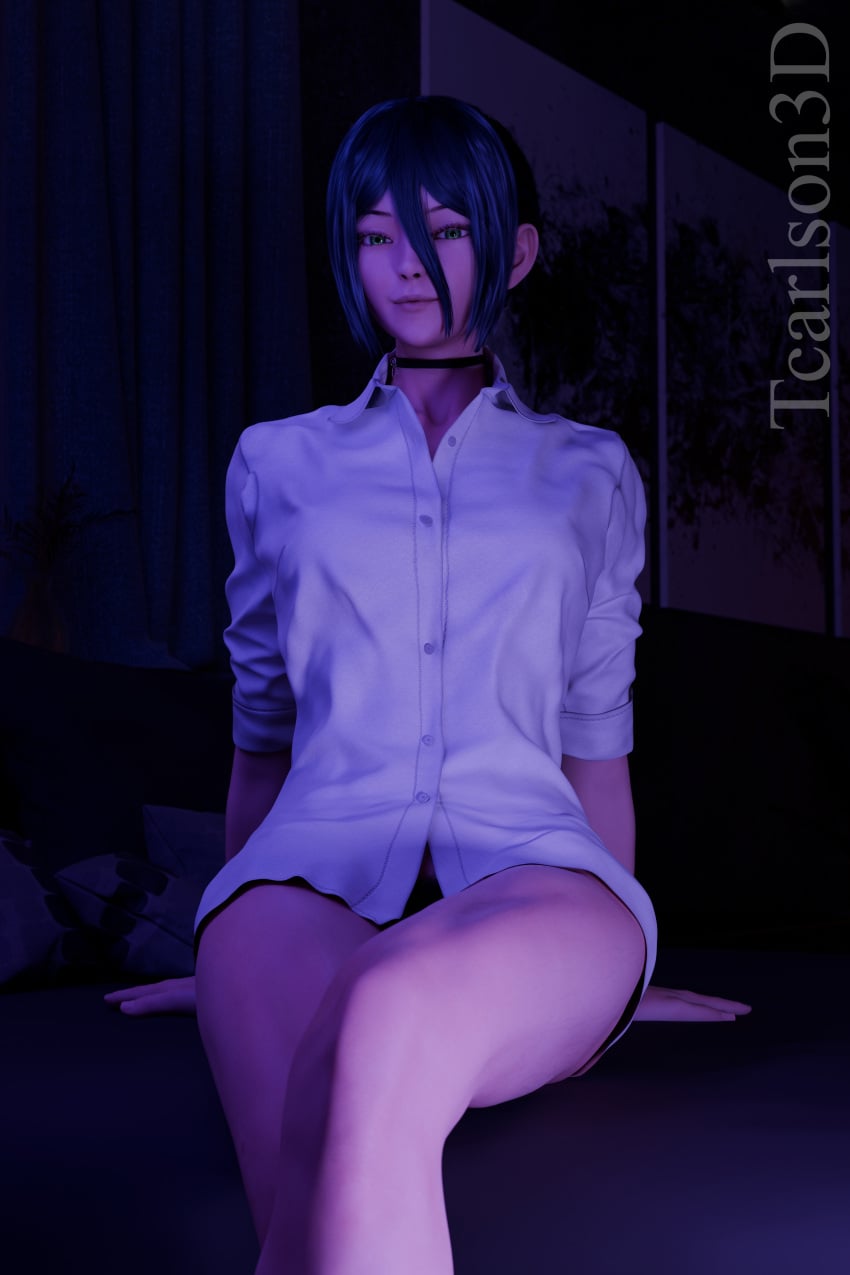 3d (Artwork) Rule 34 Image