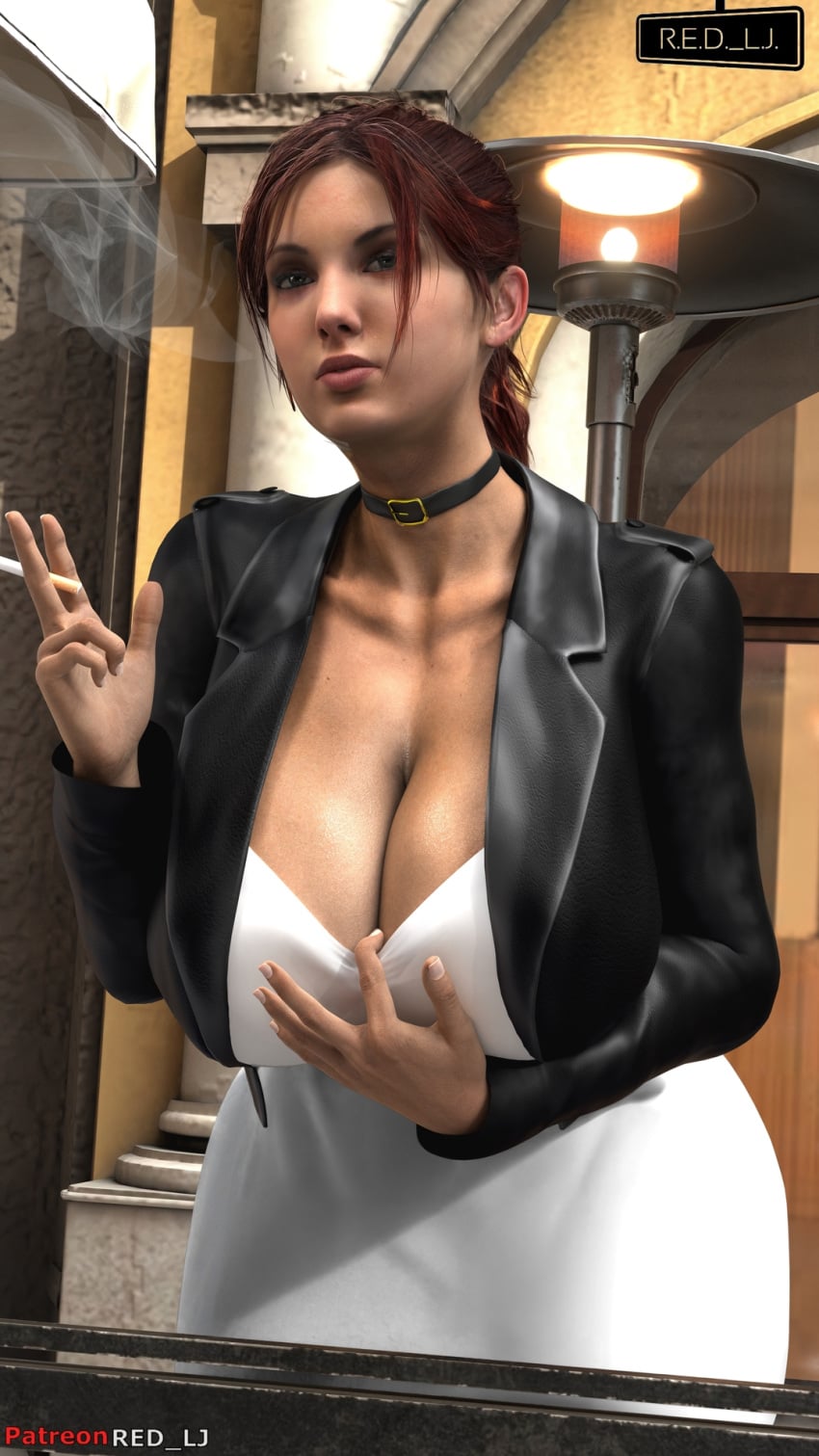 3d (Artwork) Rule 34 Image