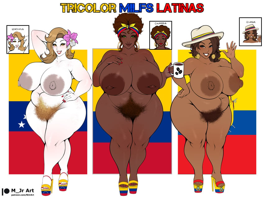 Original Character (Original) Rule 34 Image