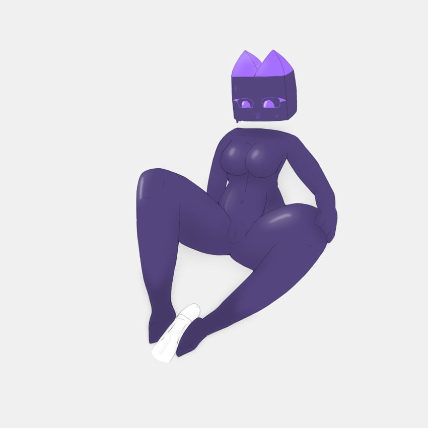 Rooldina (Pr0l3t10n) Rule 34 Image