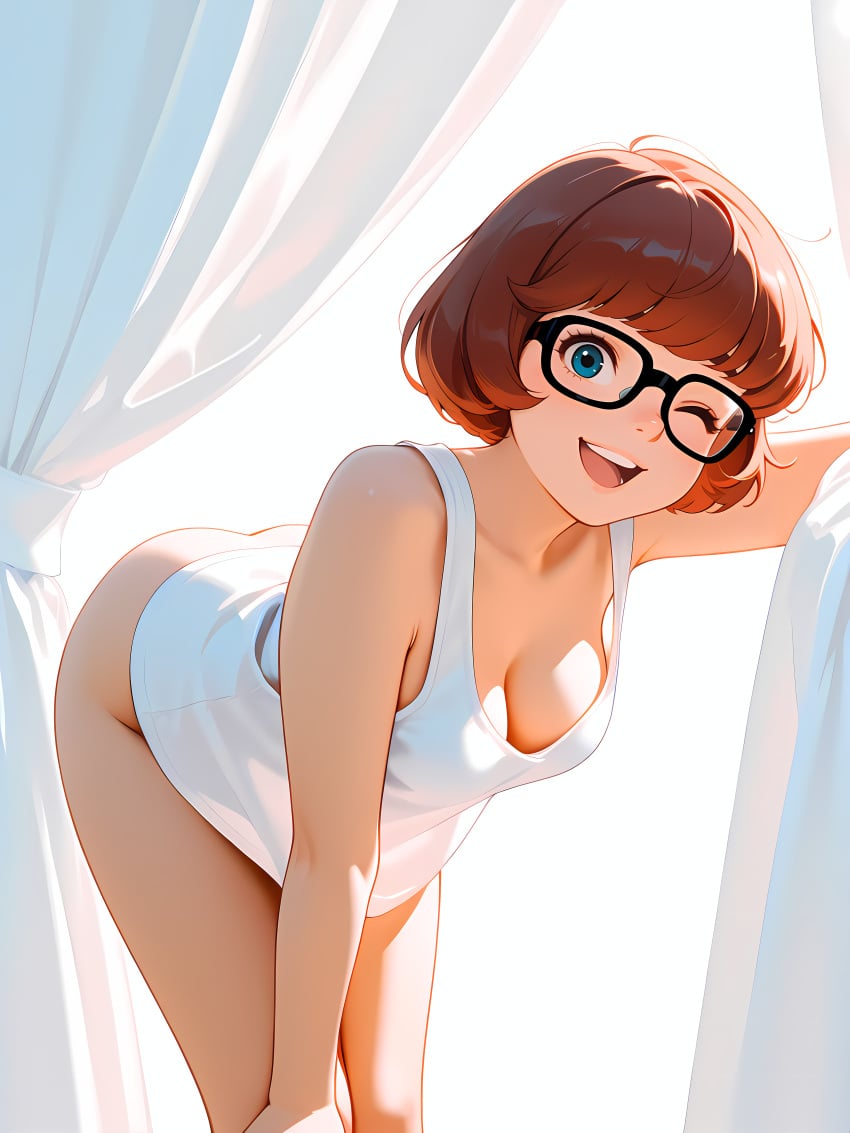 ;D Rule 34 Image