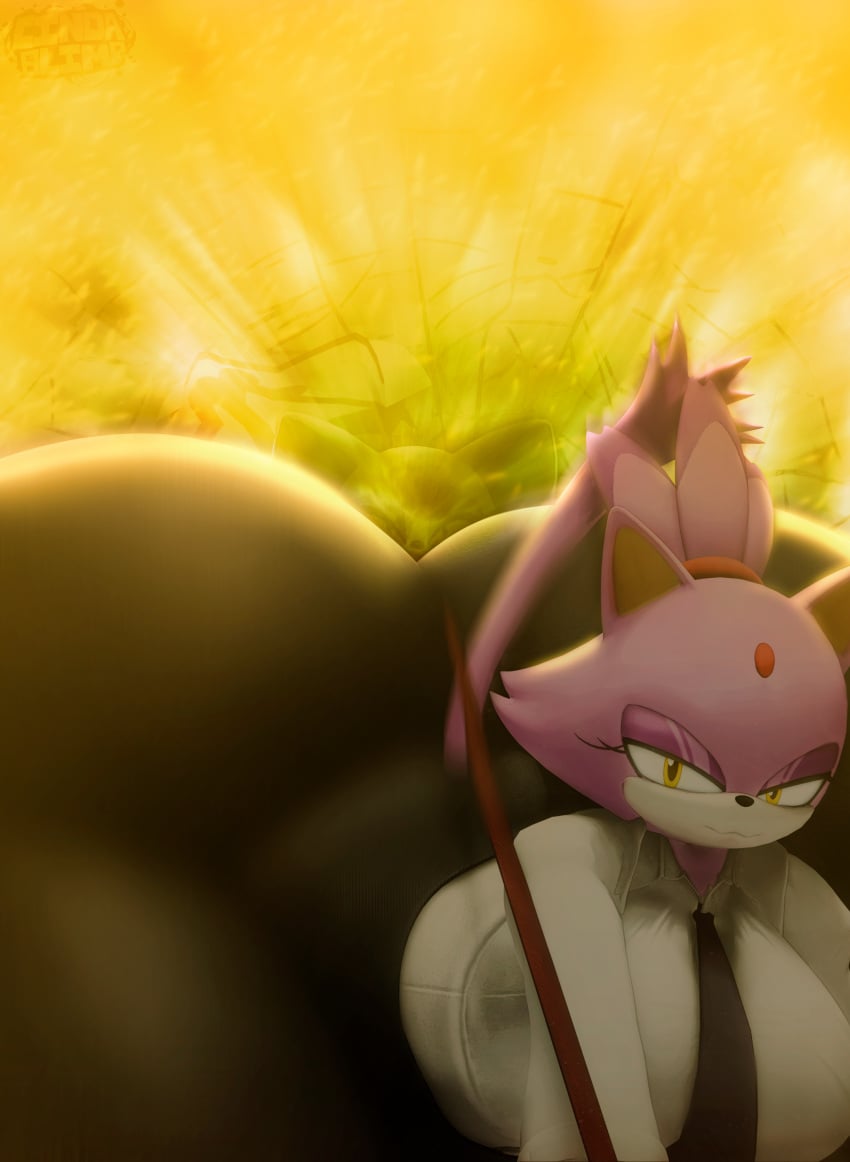 3d (Artwork) Rule 34 Image