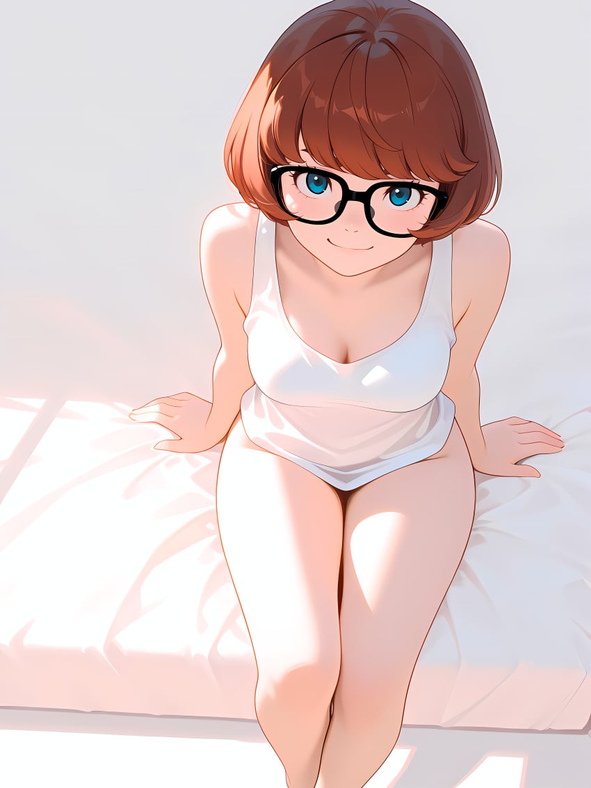 Absurd Res Rule 34 Image