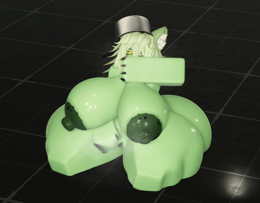Tagme (Artist) Rule 34 Image