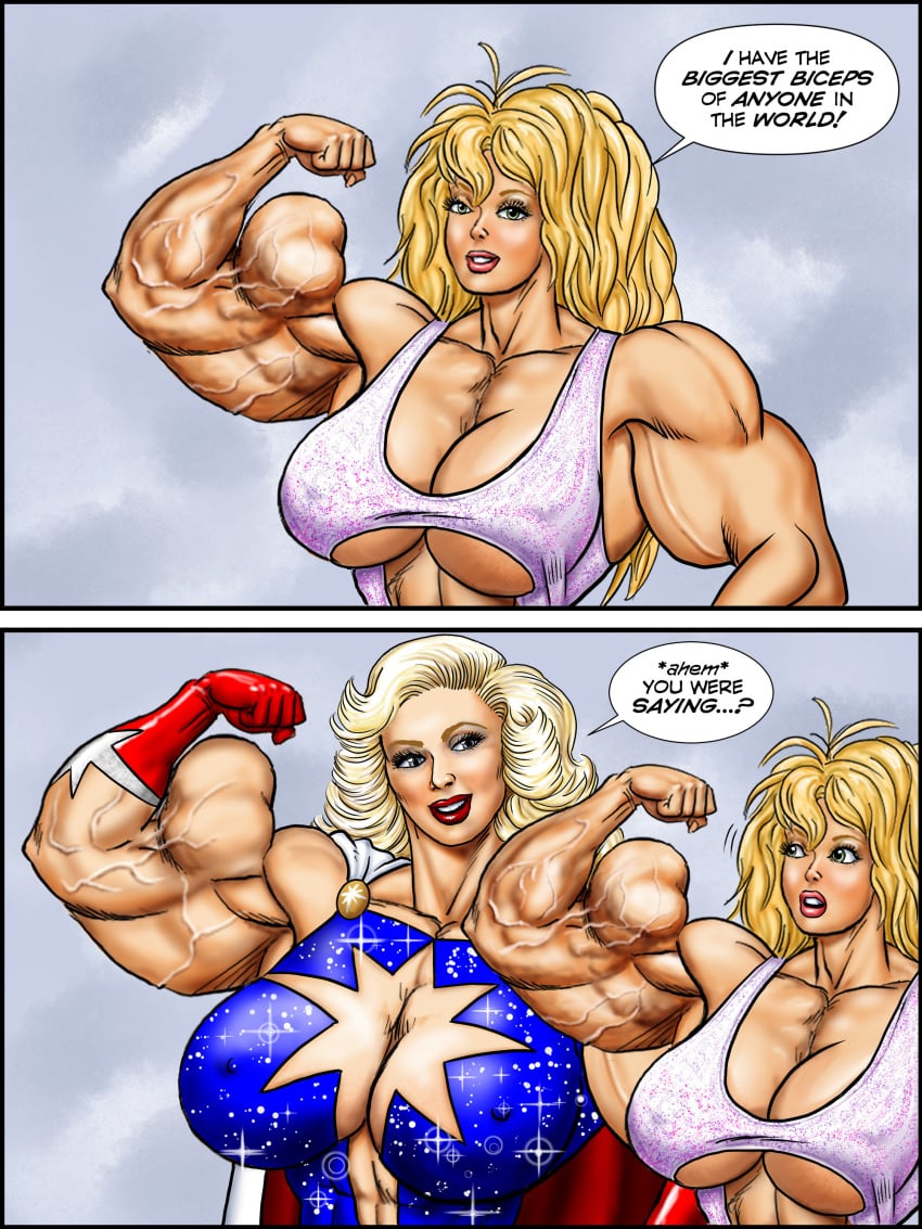Abs Rule 34 Image
