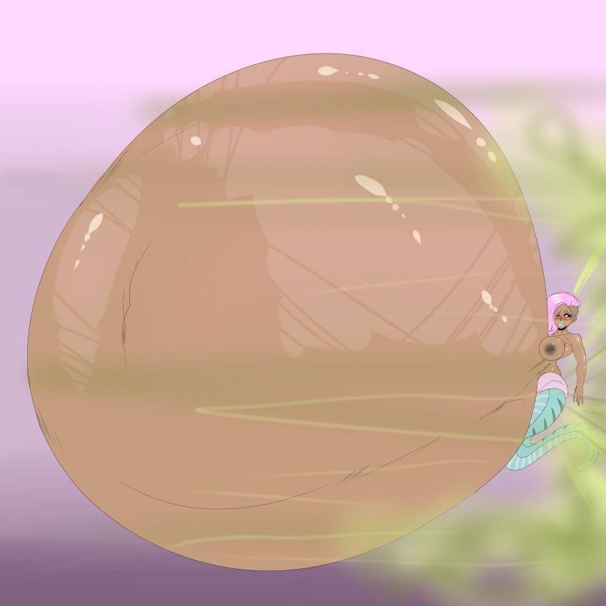 Belly Rule 34 Image