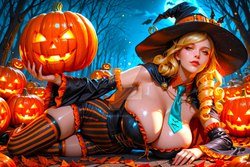 Beautiful Rule 34 Image