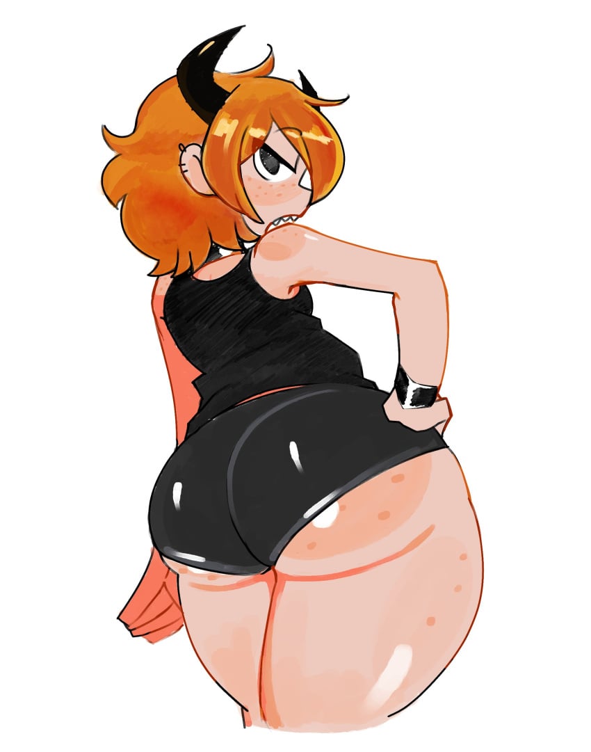 Character Request (Copyright Request) Rule 34 Image