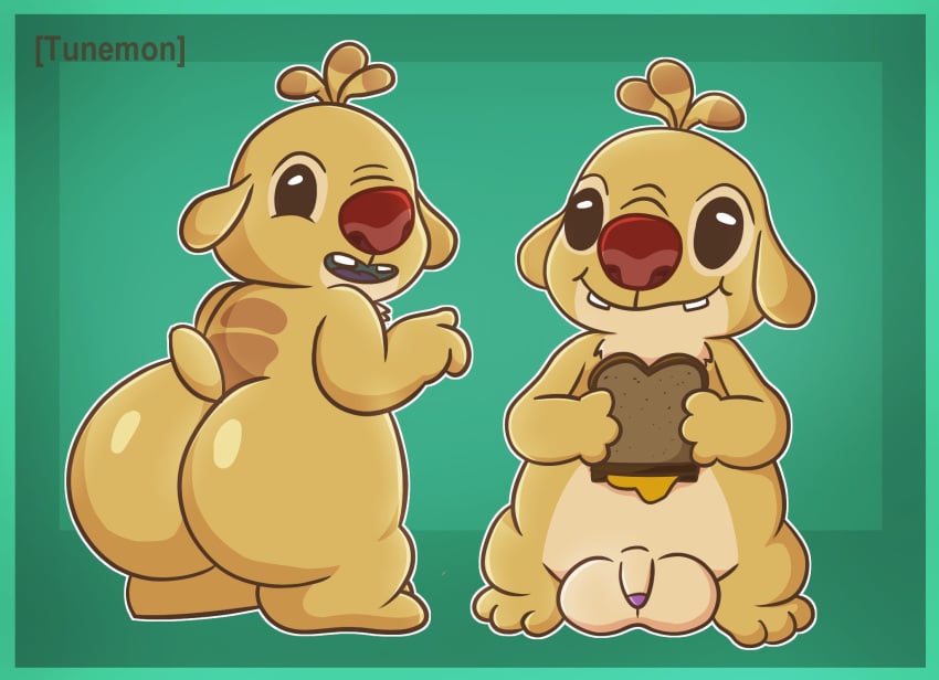 Experiment (Lilo And Stitch) Rule 34 Image