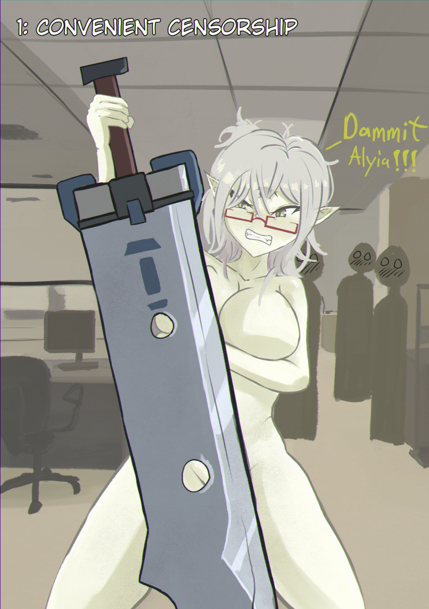 Senftember (2026) Rule 34 Image