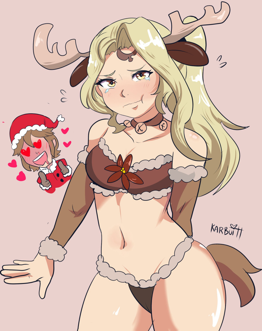 Pit (Kid Icarus) Rule 34 Image