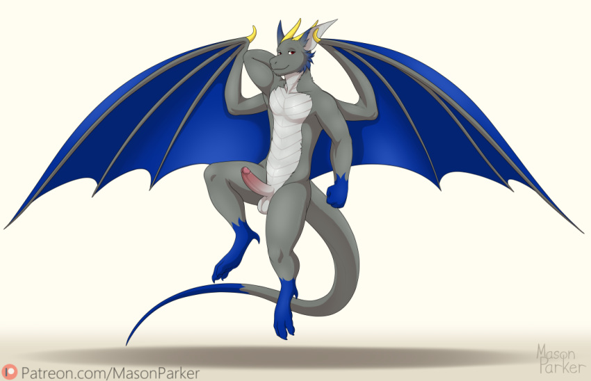 Patreon Rule 34 Image