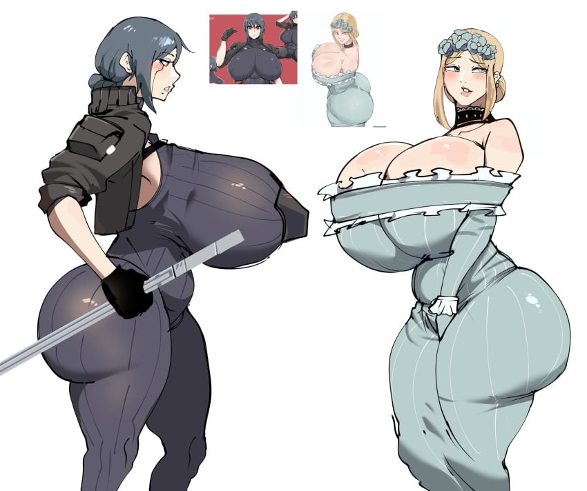 Post 17218068
