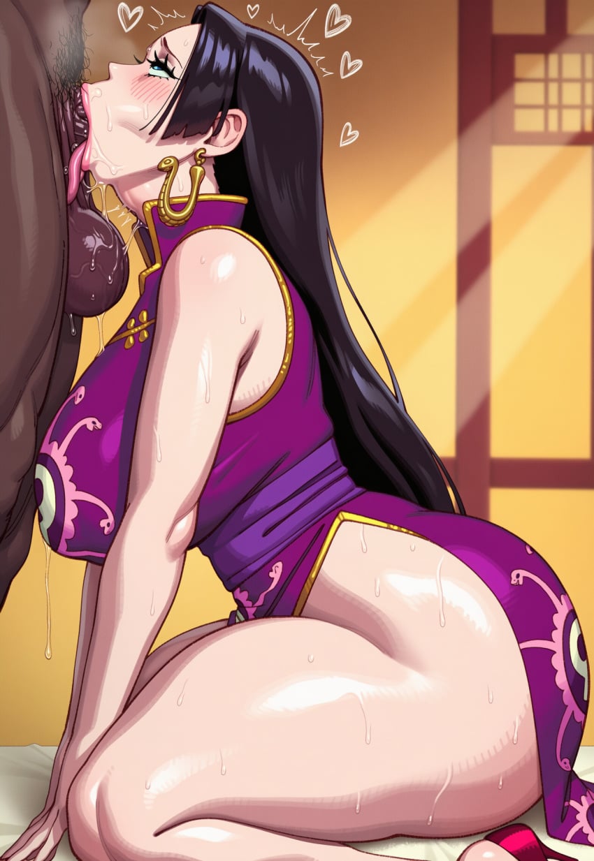 Post 16600805