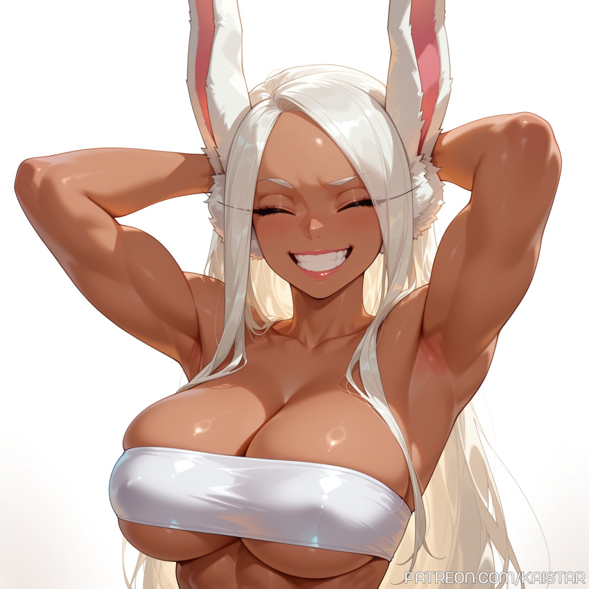 Post 16601532