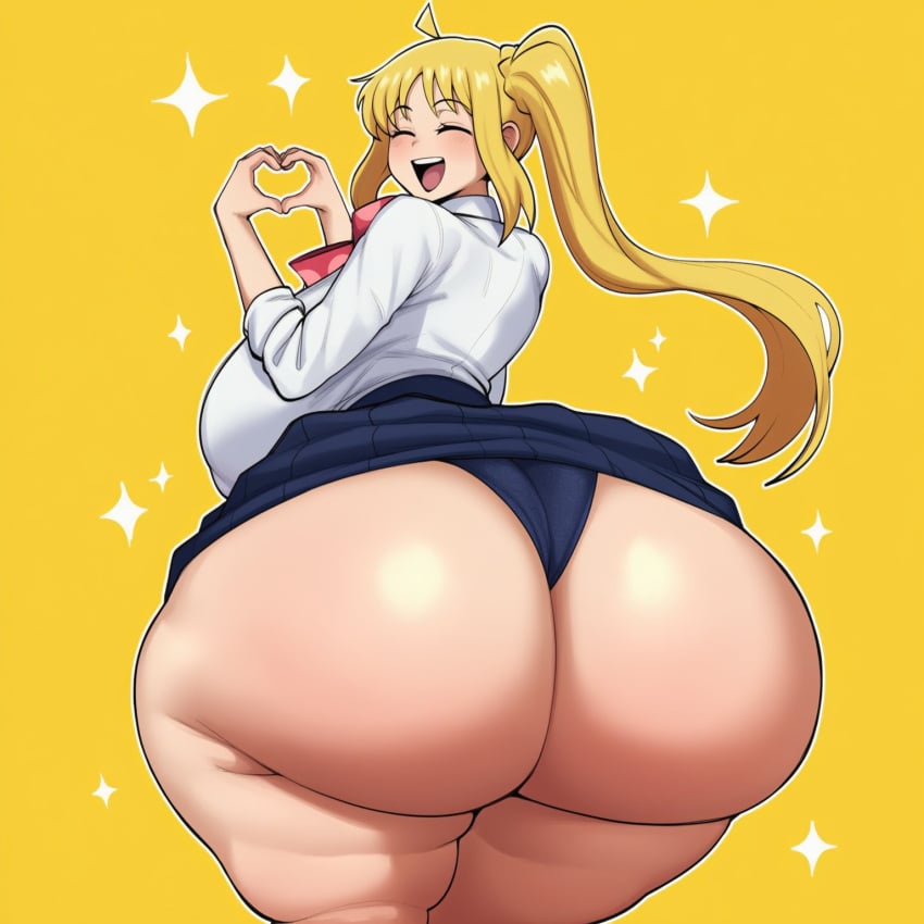 Post 16598803
