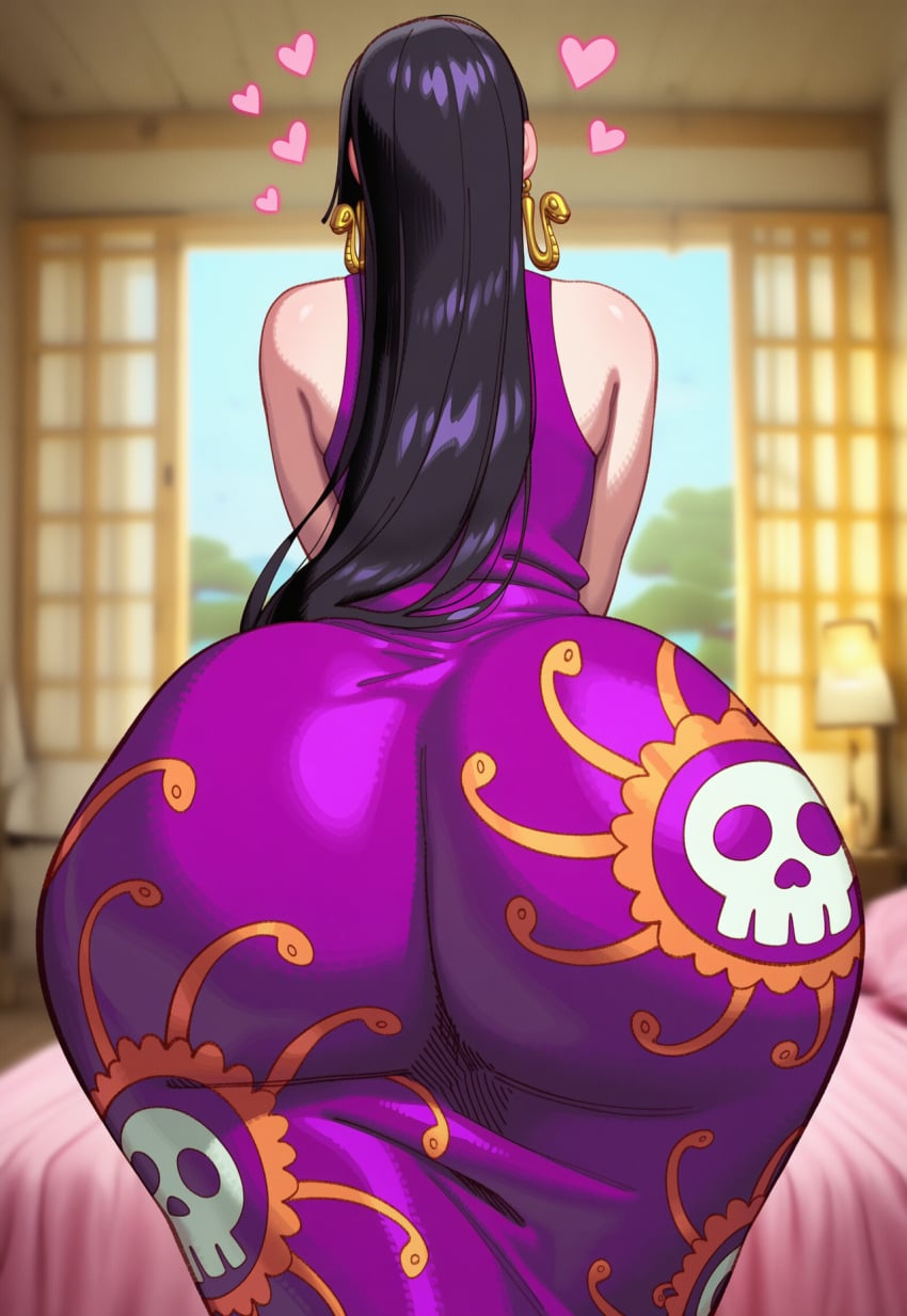 Post 16600738
