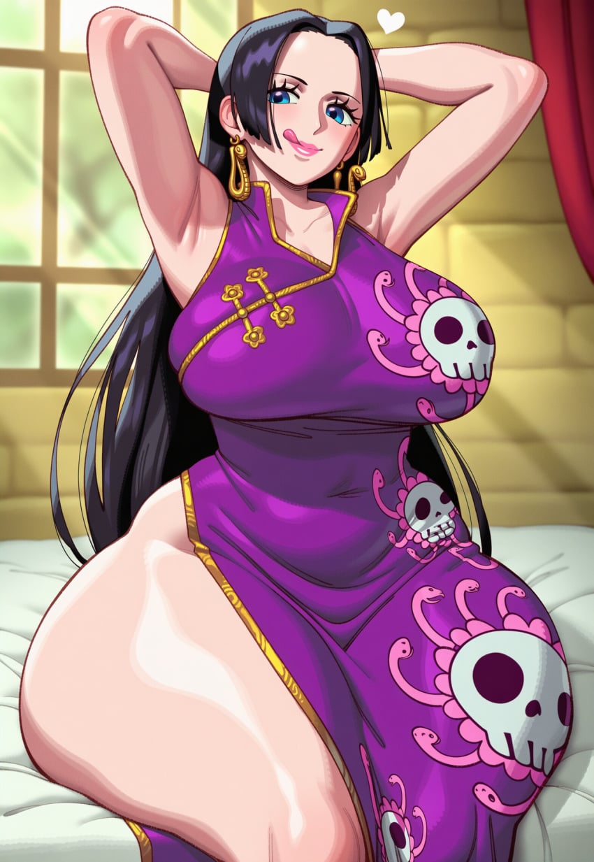 Post 16600725