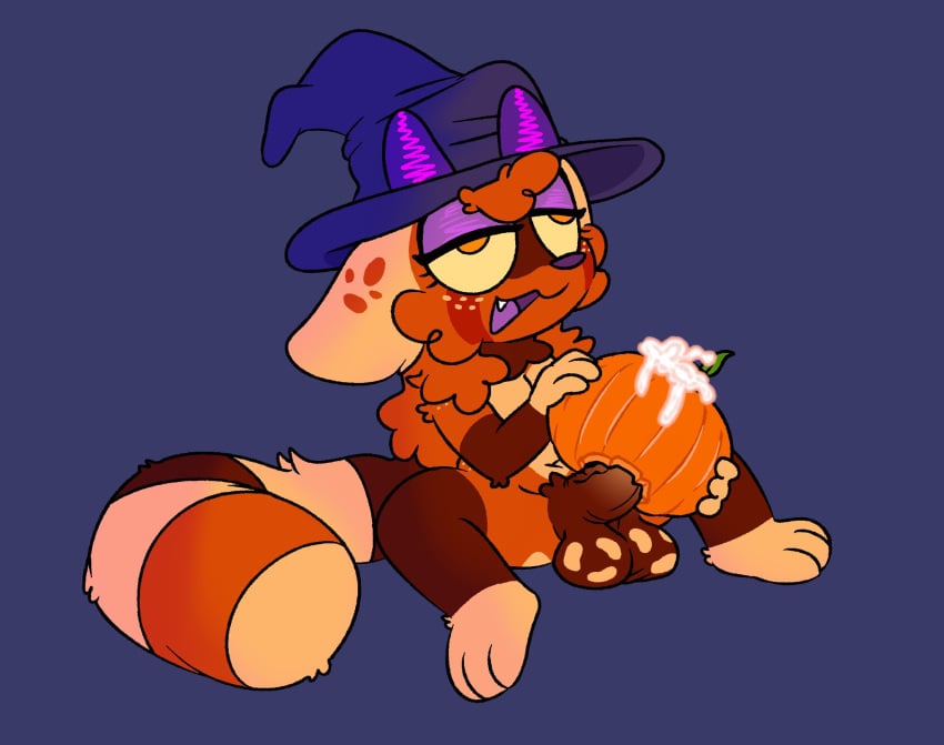 Eggy (Crazymazies) Rule 34 Image