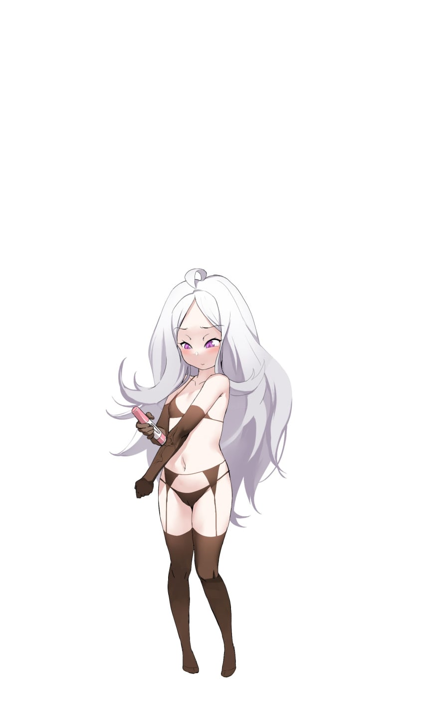 Post 17218111