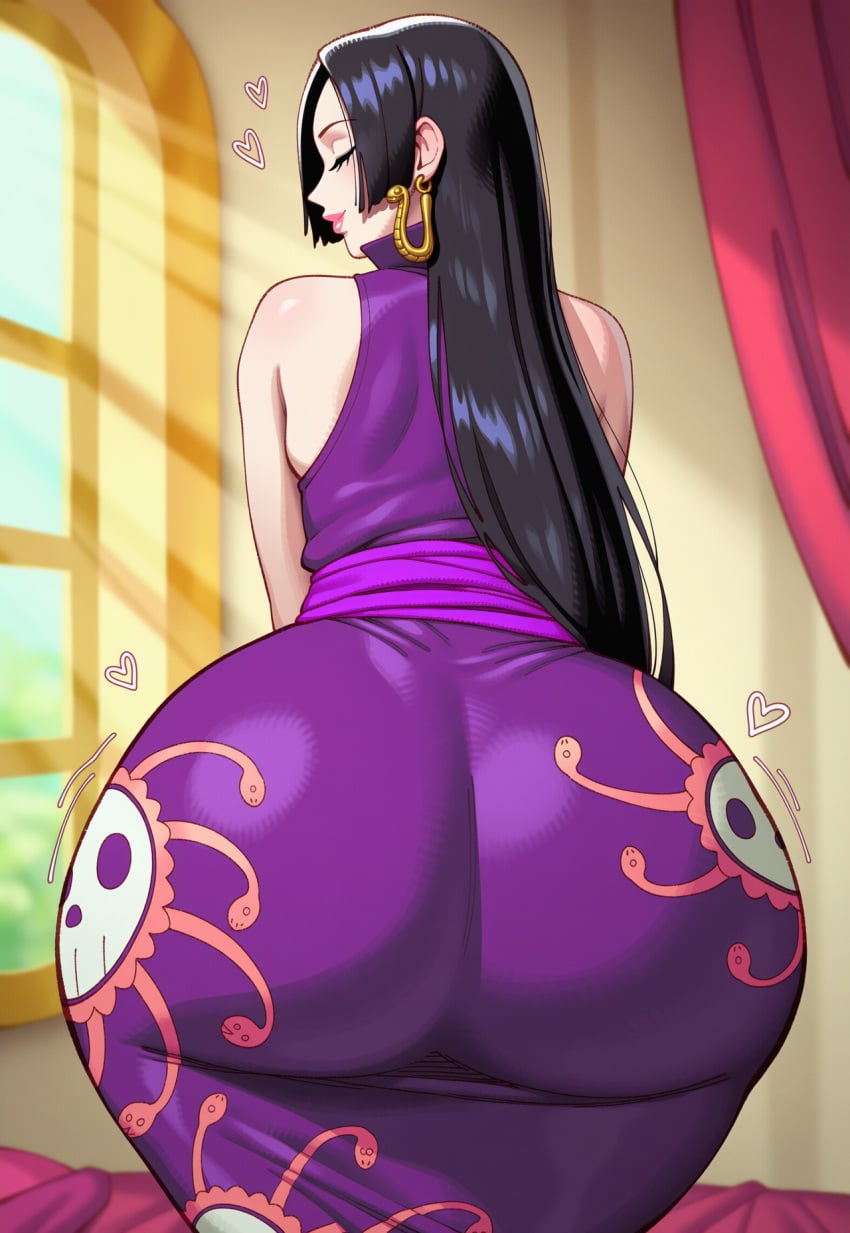Post 16600736