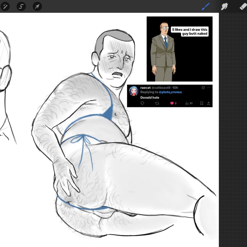 Invincible (Comics) Rule 34 Image