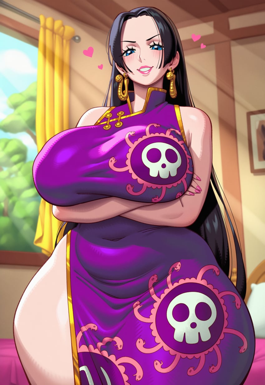 Post 16600718