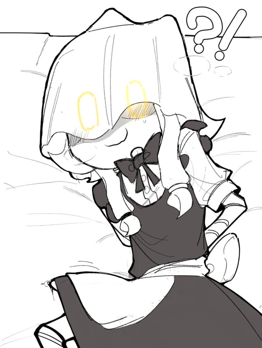 2d (Artwork) Rule 34 Image