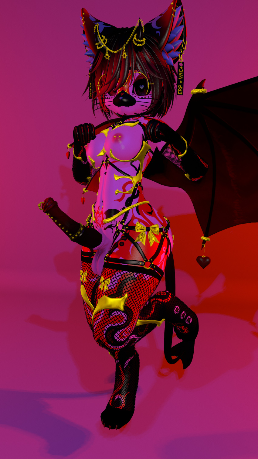 9:16 Rule 34 Image