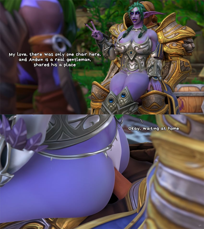 1girls Rule 34 Image