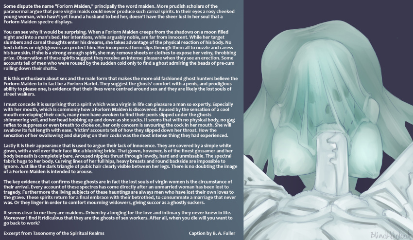 Alternative Version Available Rule 34 Image