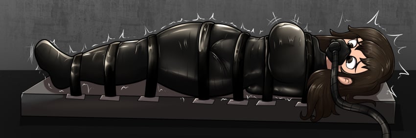 Juna Guerrero Rule 34 Image