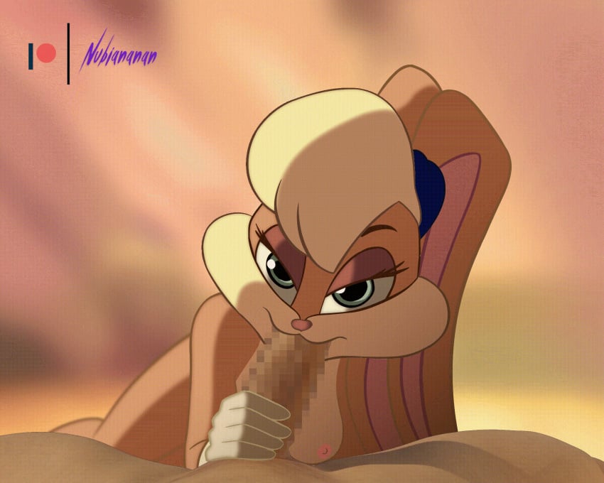 3d Rule 34 Image