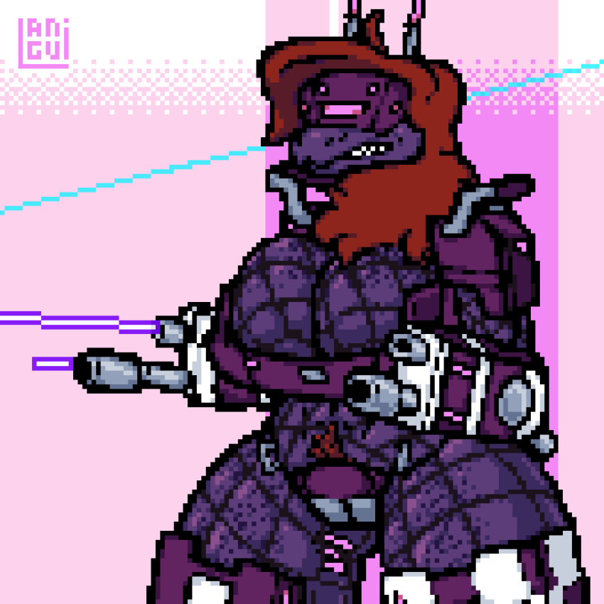 Digital Media (Artwork) Rule 34 Image