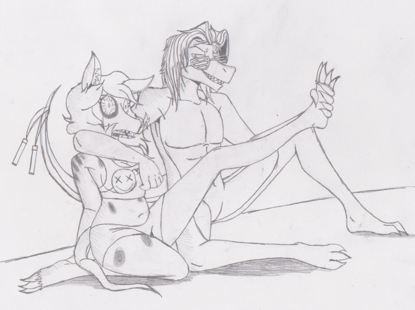 Icarus Aresane Rule 34 Image