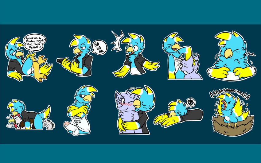 Taylor Vee Rule 34 Image