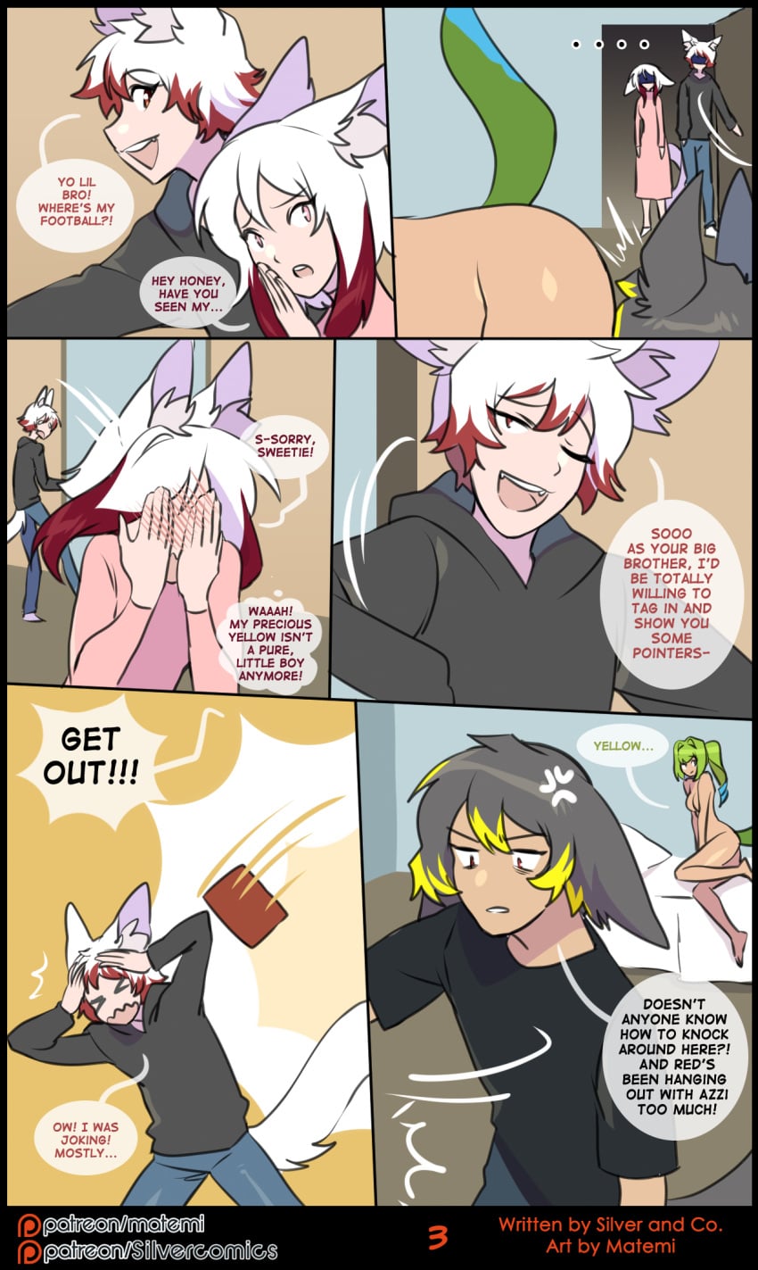 Pokemon (Species) Rule 34 Image